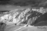 Castle Peak